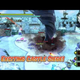 <em>Happy Wars</em> is Xbox Live's First Free-to-Play Game
